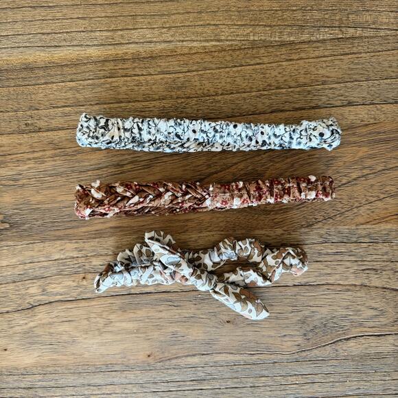 Quincy Mae Other - Noralee Girls Headbands (3)